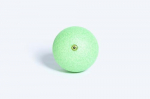 Blackroll Ballimassijaer Universal Green