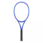 Wilson Ultra 100 V5 FRM tennisvljak, kepide suurus 2 (WR178811U2)
