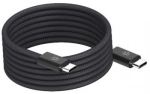CELLYMAGNETIC LAADIMISE JA SNGONUDI KABEL USB-C LTST USB-C