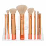 Real Techniques Reisipintsli komplekt