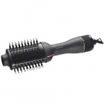 ESPERANZA Esperanza EBL015 hot-air hair styler 1200W