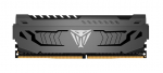 PATRIOT Viper Steel 16GB 3000MHz DDR4