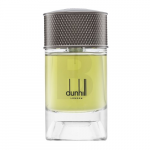 Dunhill Amalfi Citrus Eau de Parfum meestele 100 ml