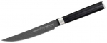 Samura SM-0031B MO-V Stonewash 5.0 AND quot; / 120mm