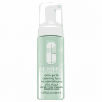 Clinique Extra Gentle Cleansing Foam 125ml.