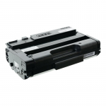 RICOH Tooner SP330L Black Schwarz (408278)