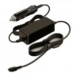 ExtraDigital Universal Laptop Charger KD00MS0044 24V / 100W