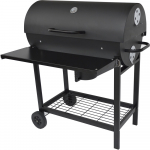 Fieldmann Grill FZG 1007