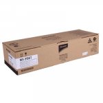 SHARP Tooner Must (MX315GT)