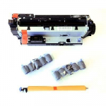 HP Maintenance Kit 220V **Refurbished** Maintenance