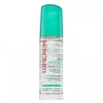 Topicrem AC kontrollserum
