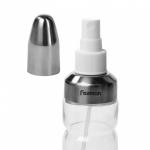 Fissman Bottle Spray 150 ml