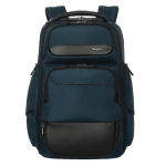TARGUS HeritageLuxe TBB65602GL