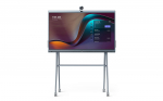 Yealink MSFT - MeetingBoard65