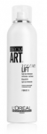 LOral Professionnel LOral Professionnel Tecni. Art Volume Lift Mousse 250 ml