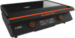 Blackstone E-seeria 22-tolline elektriline ParilaGrill (8001EU)
