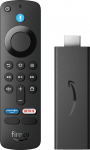Amazon Tulevik TV Stick Full HD HDMI-seadik (ENG) (0840414699953)