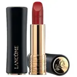Lancome L'Absolu Rouge Cream huulepliiom 3,4 g