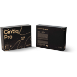 WACOM Cintiq Pro 17