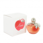 Nina Ricci Nina Fleur Parfm EDT 80 ml Tester