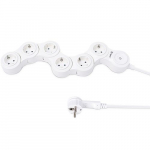 GSC (3033900) Extension 6Z 1.5M ( Transformer)