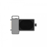 Fimi Telemax Megafon | Megafon | X8T jaoks meldud