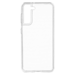 Krusell SoftCover Samsung Galaxy S22+ Transparent (62456)