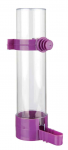 Trixie Veevljastaja Toit- ja veevljastaja, 130 ml|16 cm