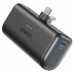 Anker A1653H21 power bank 5000 mAh must
