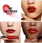 Christian Dior Addict Lip Maximizer 028 Dior 8 Intense 6ml