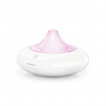 Ravenna 1068026 Air Freshener