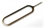 CoreParts SIM Card Pin iPhone /iPad iPhone iPAD SIM Card Pin,