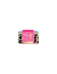 MAGIC STUDIO POWERFUL COSMETICS Magic Studio Wild Safari Vanity Neceser Palett 5 Varjuga