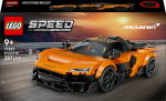 Lego Speed Champions 77257 McLaren W1 (77257)