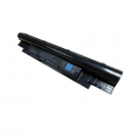 ExtraDigital Dell laptopi akkuvahend 4400mAh