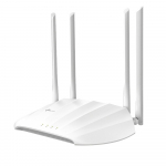 TP-LINK WA1201 prdepunkt AC1200 PoE