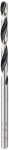 BOSCH Metallist prdub 4 x 43 x 75 mm, 2 kpl.