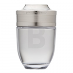 Paco Rabanne Invictus aftershave meestele 100 ml