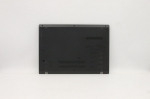 Lenovo Bottom base cover for Lenovo ThinkPad L14