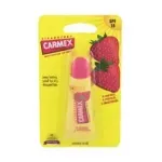 CARMEX Maasikanaga huulevrv - huulevrv 4 g