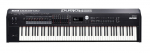 Roland RD-2000EX digitaalpiano (RD-2000EX)