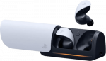 SONY PS5 Headset Pulse Explore 'Ear Buds' (krvaklapid)