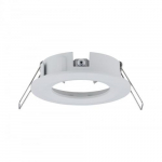 Paulmann 924.80 Paigalduskonsool