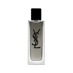 Yves Saint Laurent YSL MYSLF INTENSE EDT 60 ML