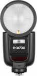 Godox V1 Pro Canonile