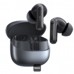 Baseus Bass BP1 Pro juhtmeta krvaklapid