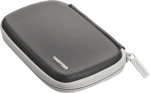 TOMTOM Universaalne kaitsekate 4,3/5 tollise seadmetele