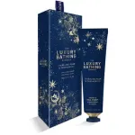 Grace Cole Pirni ktekreem ( Pirn AND santalpuu ) - Ktekreem 100ml