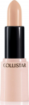 Collistar COLLISTAR IMPECCABILE CONCEALLER STICK 24H 4ML 3 - NATURAL