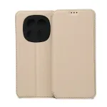 TFO Smart Touch -kinnitus Xiaomi Redmi Note 15 5G (EU) beige